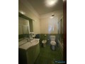 shitet-apartament-312kompleksi-usluga-small-8