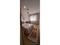 super-apartament-21-qera-tek-pallati-sportit-small-3