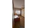 super-apartament-21-qera-tek-pallati-sportit-small-4