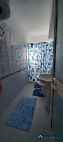 super-apartament-21-qera-tek-pallati-sportit-big-2