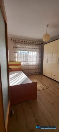 super-apartament-21-qera-tek-pallati-sportit-big-4