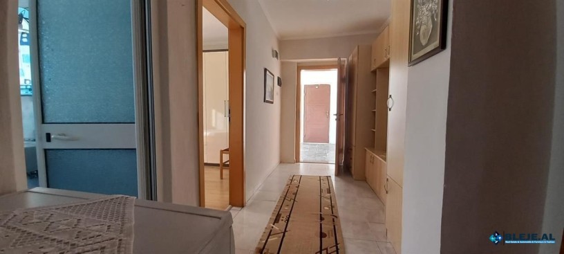 super-apartament-21-qera-tek-pallati-sportit-big-0