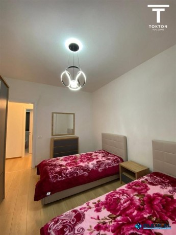 qira-apartament-21-green-city-unaza-e-re-tirane-big-2