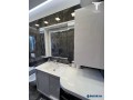 shitet-apartament-21-kopshti-botanik-tirane-small-5