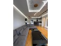 shitet-apartament-21-kopshti-botanik-tirane-small-6