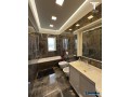 shitet-apartament-21-kopshti-botanik-tirane-small-1