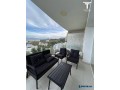 shitet-apartament-21-kopshti-botanik-tirane-small-4