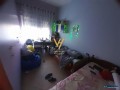 shitet-apartment-21-blk-tek-xhamlliku-small-0