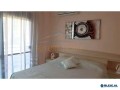 shitet-apartament-21-golem-durres-small-1