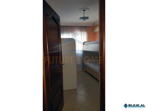 shitet-apartament-21-golem-durres-big-0