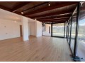 shitet-apartament-31-fresku-tirane-tt-140-small-1