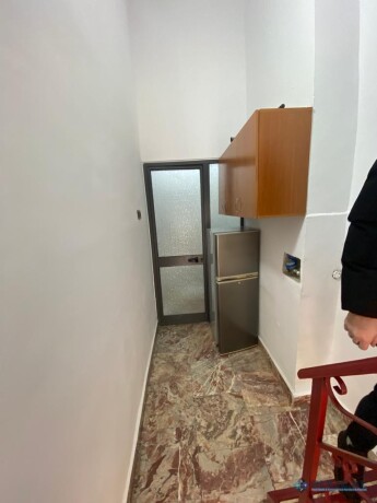 rruga-bajram-curri-tirane-big-2