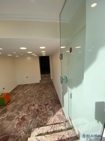 rruga-bajram-curri-tirane-big-4