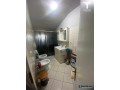 shitet-apartament-21-rruga-e-dibres-tirane-small-0