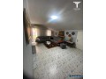 shitet-apartament-21-rruga-e-dibres-tirane-small-3