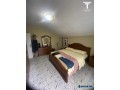 shitet-apartament-21-rruga-e-dibres-tirane-small-1