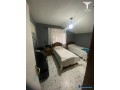 shitet-apartament-21-rruga-e-dibres-tirane-small-2