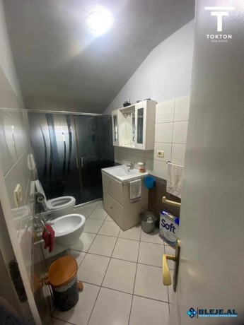 shitet-apartament-21-rruga-e-dibres-tirane-big-0