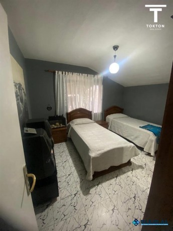 shitet-apartament-21-rruga-e-dibres-tirane-big-2