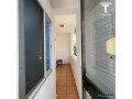 shitet-apartament-11-myslym-shyri-tirane-small-0