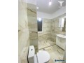 qera-apartament-11-sauk-tirane-small-0