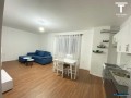 qera-apartament-11-sauk-tirane-small-1