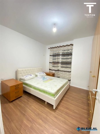 qera-apartament-11-sauk-tirane-big-3