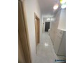 jepet-me-qera-apartament-21-small-3