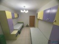 jepet-me-qera-apartament-21-small-1