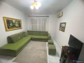 jepet-me-qera-apartament-21-small-4