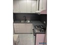 jepet-me-qera-apartament-21-small-0