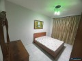 jepet-me-qera-apartament-21-small-2