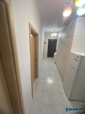 jepet-me-qera-apartament-21-big-3