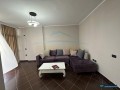 qera-apartament-21post-parkimi-unaza-e-re-small-0