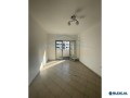 qera-apartament-11-unaza-e-re-tirane-small-2