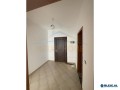 qera-apartament-11-unaza-e-re-tirane-small-1