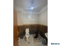 qera-apartament-11-unaza-e-re-tirane-small-3