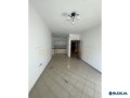 qera-apartament-11-unaza-e-re-tirane-small-0