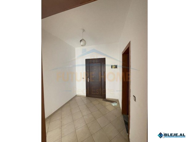 qera-apartament-11-unaza-e-re-tirane-big-1