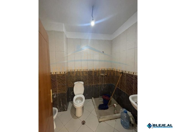 qera-apartament-11-unaza-e-re-tirane-big-3