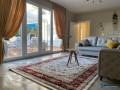 qera-apartament-313-shkemb-kavaje-durres-small-4