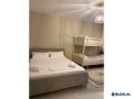 qera-apartament-313-shkemb-kavaje-durres-small-3