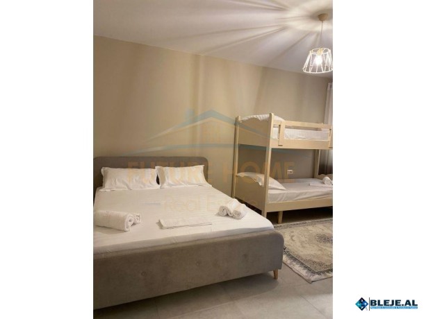 qera-apartament-313-shkemb-kavaje-durres-big-3