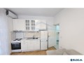 shitet-apartament-11-rruga-e-barrikadave-small-2