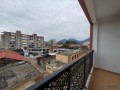 rruga-dibresprane-gjimnazit-eqrem-cabej-tirane-small-3