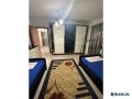 qera-apartament-21post-parkimi-rruga-e-durresit-tirane-small-0