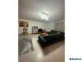 qera-apartament-21post-parkimi-rruga-e-durresit-tirane-small-5