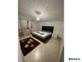 qera-apartament-21post-parkimi-rruga-e-durresit-tirane-small-4