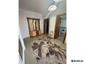 qera-apartament-21post-parkimi-rruga-e-durresit-tirane-small-2