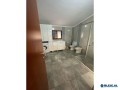 qera-apartament-21post-parkimi-rruga-e-durresit-tirane-small-1